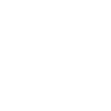 个性化运动训练计划